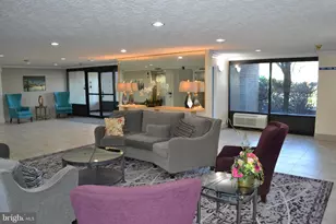 1610 The Faiway, Jenkintown, PA 19046 - Photo 5