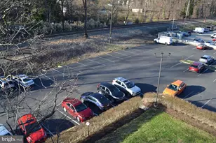 1610 The Faiway, Jenkintown, PA 19046 - Photo 29