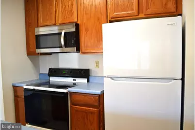 1610 The Faiway #509-W, Jenkintown, PA 19046 - Photo 15