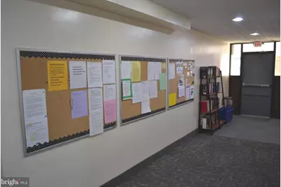 1610 The Faiway #509-W, Jenkintown, PA 19046 - Photo 7