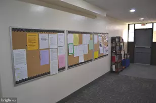 1610 The Faiway, Jenkintown, PA 19046 - Photo 7