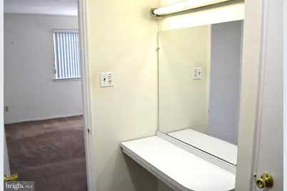 1610 The Faiway #509-W, Jenkintown, PA 19046 - Photo 23