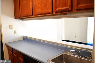 1610 The Faiway #509-W, Jenkintown, PA 19046 - Photo 13