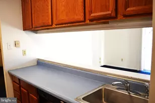 1610 The Faiway, Jenkintown, PA 19046 - Photo 13