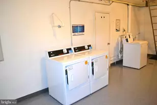 1610 The Faiway, Jenkintown, PA 19046 - Photo 27