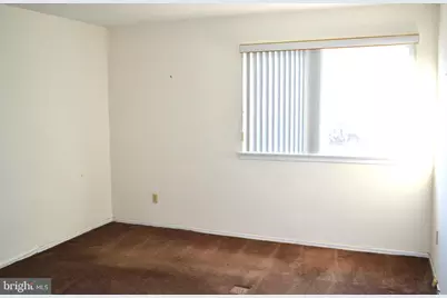 1610 The Faiway #509-W, Jenkintown, PA 19046 - Photo 25