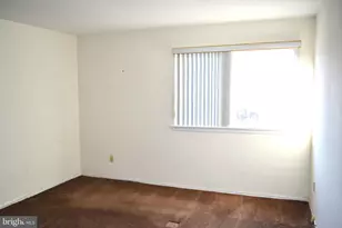 1610 The Faiway, Jenkintown, PA 19046 - Photo 25