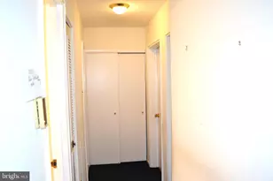 1610 The Faiway, Jenkintown, PA 19046 - Photo 17