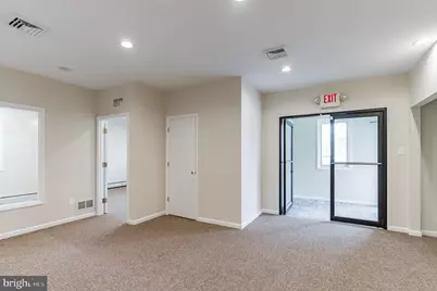 260 E County Line Road, Hatboro, PA 19040 - Photo 3