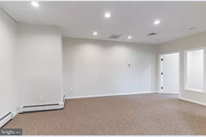 260 E County Line Road, Hatboro, PA 19040 - Photo 5