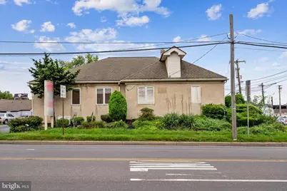 260 E County Line Road, Hatboro, PA 19040 - Photo 13