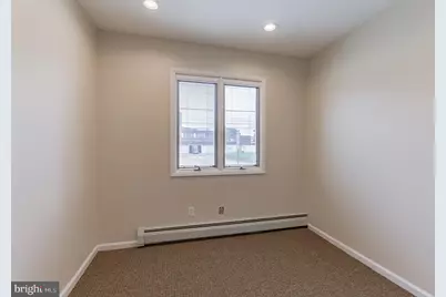 260 E County Line Road, Hatboro, PA 19040 - Photo 9