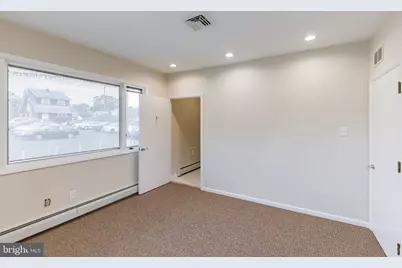 260 E County Line Road, Hatboro, PA 19040 - Photo 7