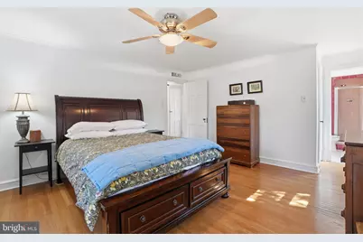 7791 Spring Avenue, Elkins Park, PA 19027 - Photo 15