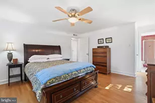 7791 Spring Ave, Elkins Park, PA 19027 - Photo 15