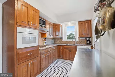 7791 Spring Avenue, Elkins Park, PA 19027 - Photo 7