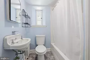 7791 Spring Ave, Elkins Park, PA 19027 - Photo 23