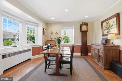 7791 Spring Avenue, Elkins Park, PA 19027 - Photo 5