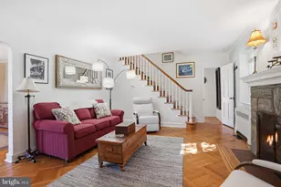 7791 Spring Ave, Elkins Park, PA 19027 - Photo 3