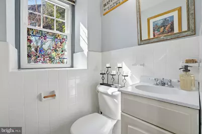 7791 Spring Avenue, Elkins Park, PA 19027 - Photo 13