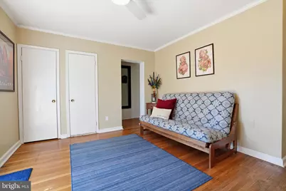 7791 Spring Avenue, Elkins Park, PA 19027 - Photo 11