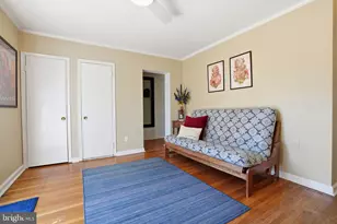 7791 Spring Ave, Elkins Park, PA 19027 - Photo 11