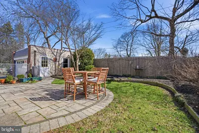 7791 Spring Avenue, Elkins Park, PA 19027 - Photo 27