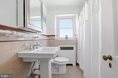 7791 Spring Avenue, Elkins Park, PA 19027 - Photo 19