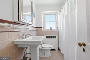 7791 Spring Ave, Elkins Park, PA 19027 - Photo 19