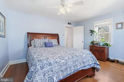 7791 Spring Avenue, Elkins Park, PA 19027 - Photo 21