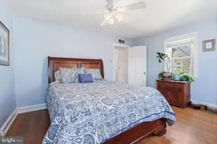 7791 Spring Ave, Elkins Park, PA 19027 - Photo 21