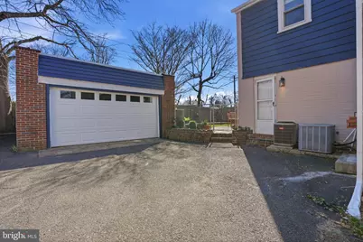 7791 Spring Avenue, Elkins Park, PA 19027 - Photo 31