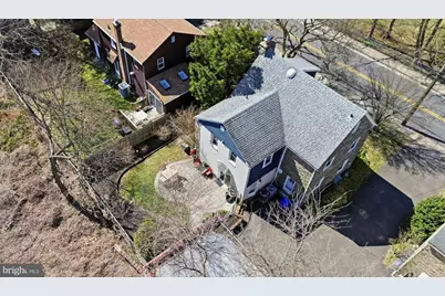 7791 Spring Avenue, Elkins Park, PA 19027 - Photo 29