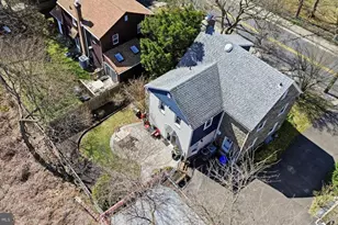 7791 Spring Ave, Elkins Park, PA 19027 - Photo 29