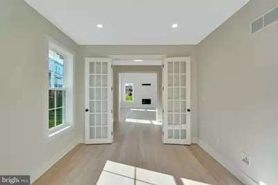 836 Bryce Dr., Horsham, PA 19044 - Photo 7