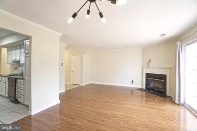 6006 Rolling Hill Drive, North Wales, PA 19454 - Photo 9