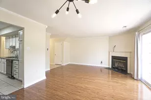 6006 Rolling Hill Dr, North Wales, PA 19454 - Photo 9