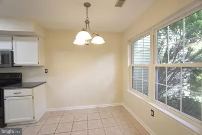 6006 Rolling Hill Drive, North Wales, PA 19454 - Photo 3