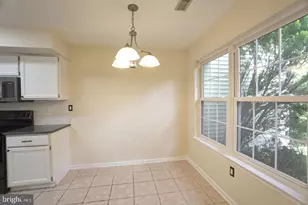 6006 Rolling Hill Dr, North Wales, PA 19454 - Photo 3