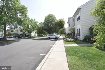 6006 Rolling Hill Drive, North Wales, PA 19454 - Photo 21