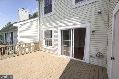 6006 Rolling Hill Drive, North Wales, PA 19454 - Photo 19