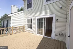 6006 Rolling Hill Dr, North Wales, PA 19454 - Photo 19