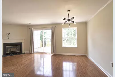 6006 Rolling Hill Drive, North Wales, PA 19454 - Photo 7