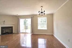 6006 Rolling Hill Dr, North Wales, PA 19454 - Photo 7