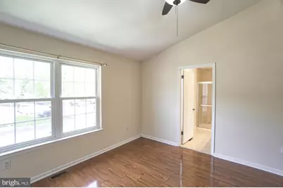 6006 Rolling Hill Drive, North Wales, PA 19454 - Photo 13