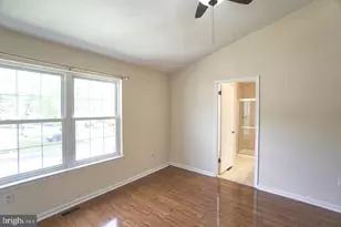 6006 Rolling Hill Dr, North Wales, PA 19454 - Photo 13