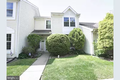 6006 Rolling Hill Drive, North Wales, PA 19454 - Photo 1