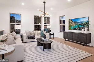 106 Beacon Ct, Royersford, PA 19468 - Photo 7