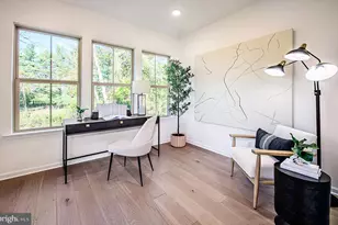 106 Beacon Ct, Royersford, PA 19468 - Photo 11