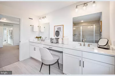 106 Beacon Court #10402, Royersford, PA 19468 - Photo 9